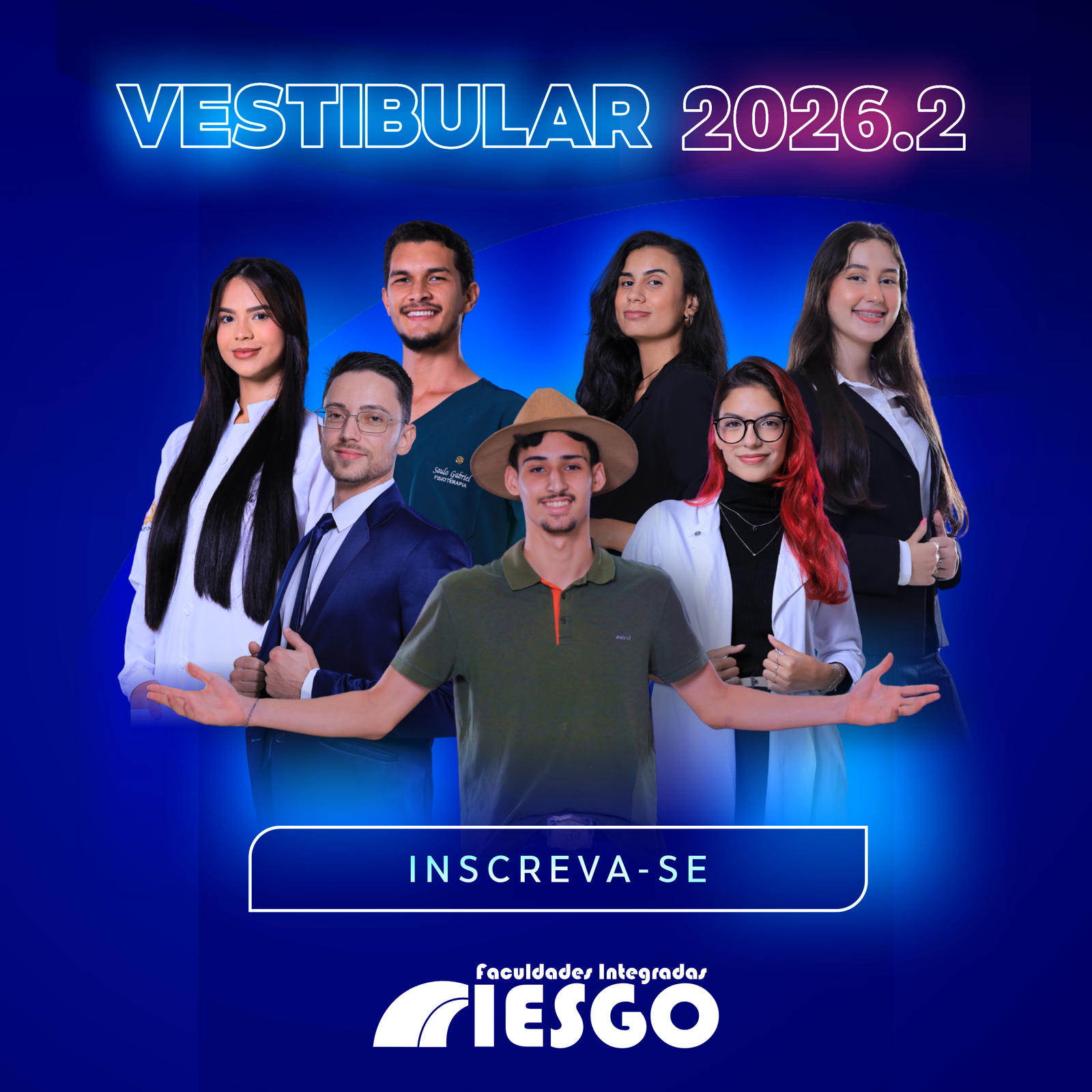 Iesgo 2025.2
